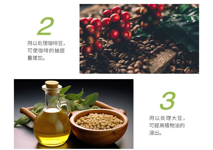 夏盛固体食品级半纤维素酶5万酶活(降解细胞壁中的半纤维素)FDG-2255