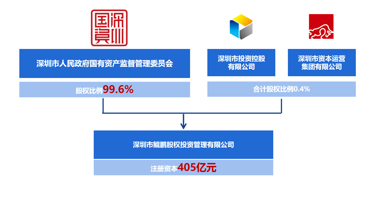 公司股东