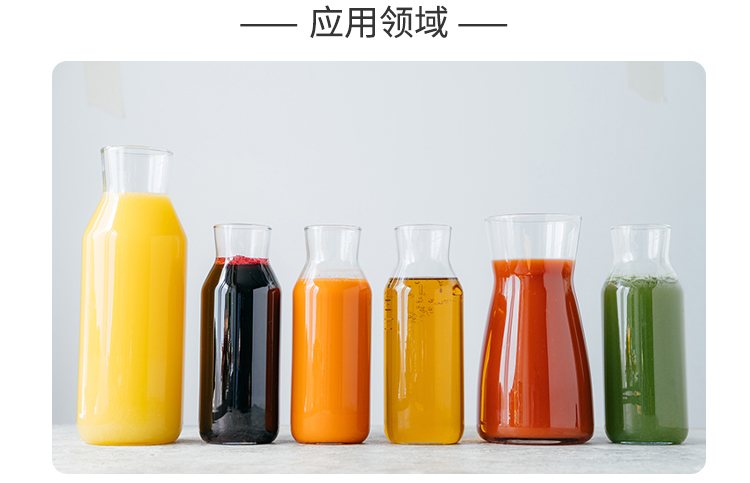 夏盛固体食品级果胶酶30万酶活(降黏)FDG-2259