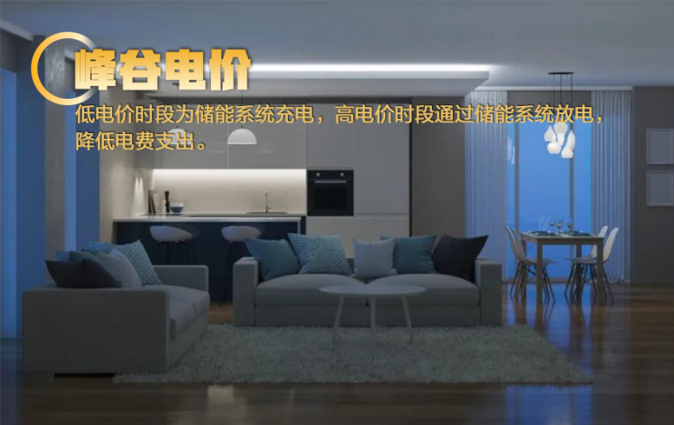 格力智能柔储|让储能走向千家万户