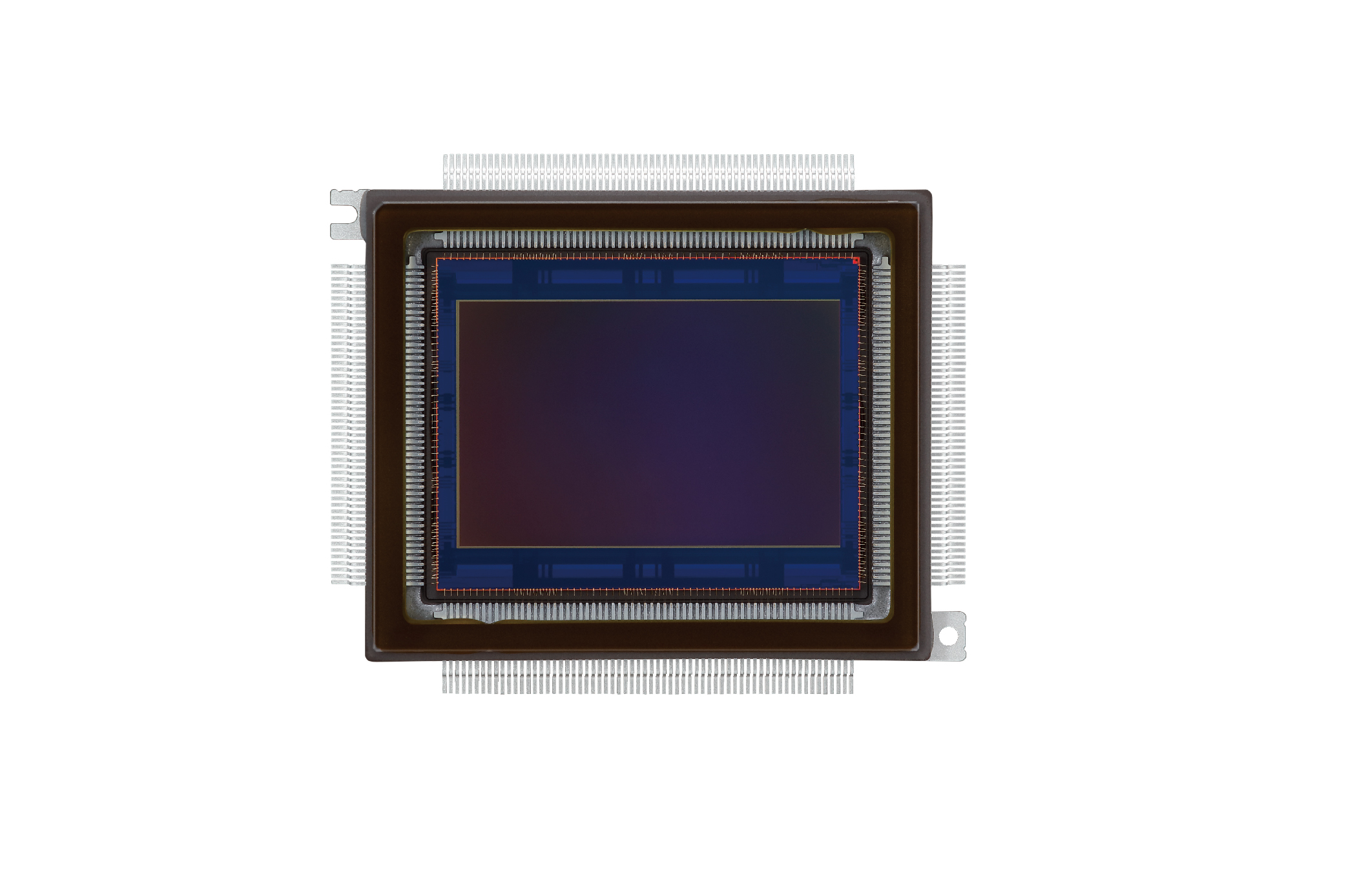 LI8020SA LI8020SA