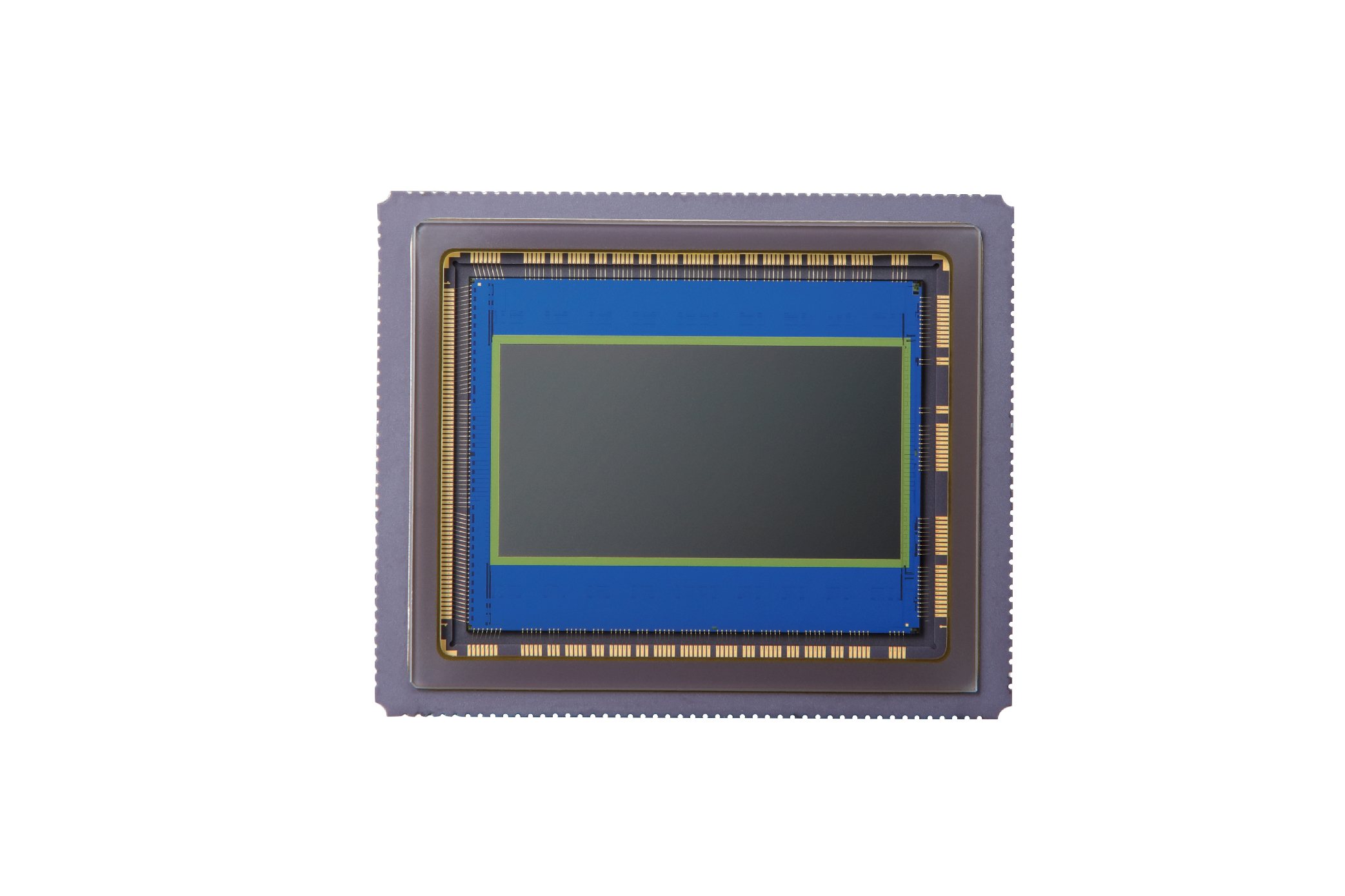 LI7080SA LI7080SA