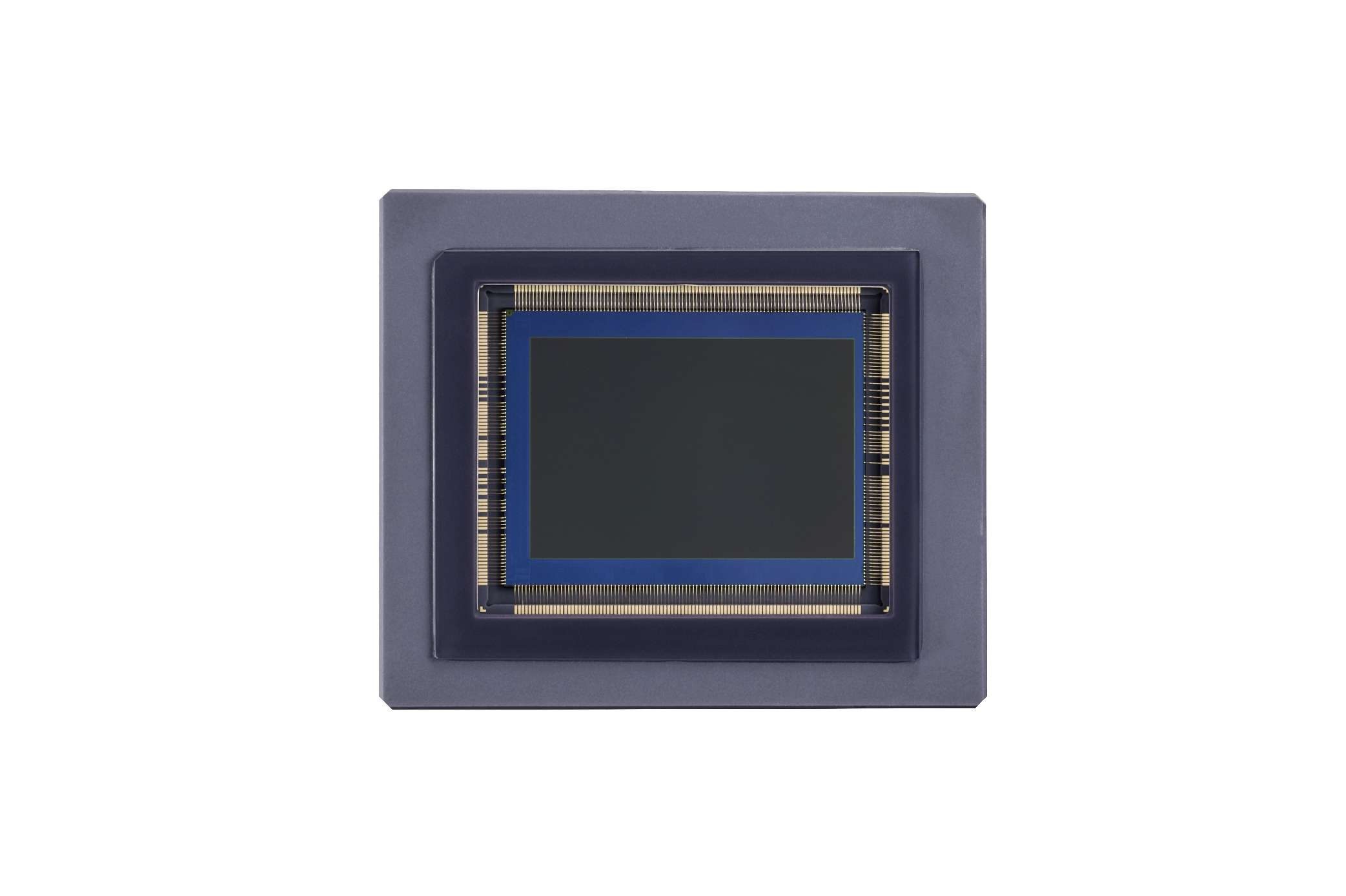 LI8010SA LI8010SA