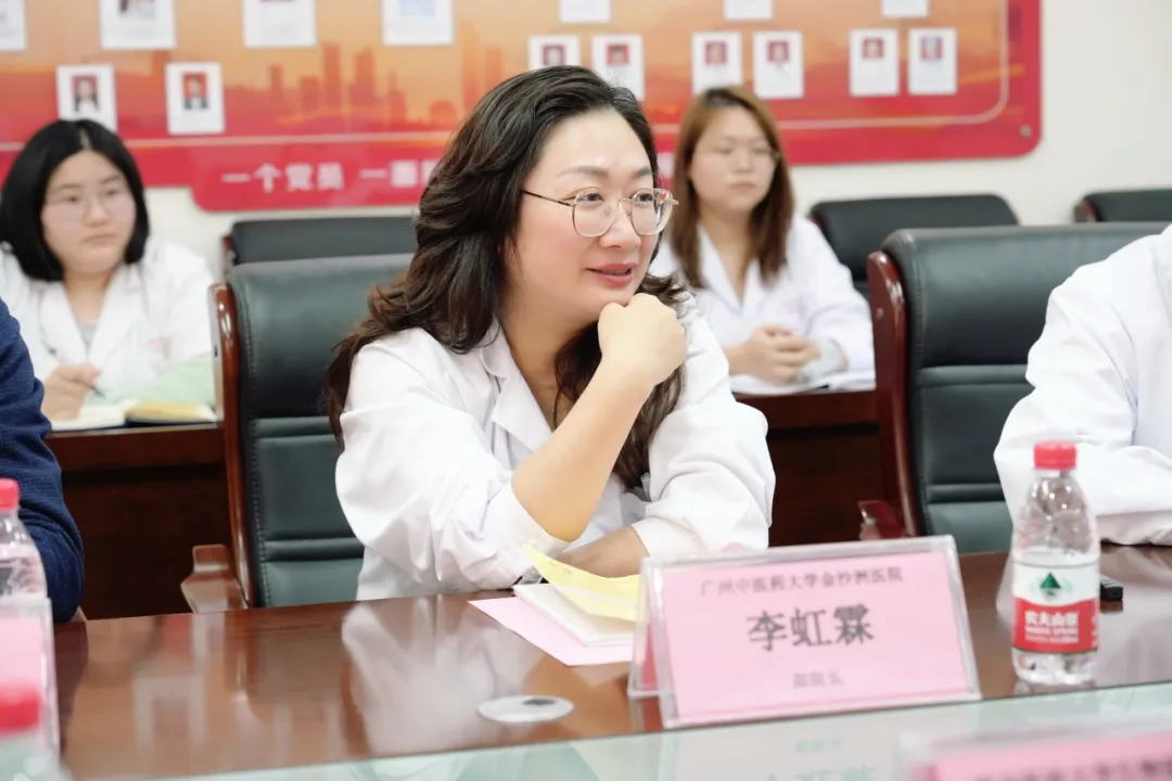 教学动态|喜讯!我院与南方医科大学生物医学工程学院共建实践教学基地 教学动态|喜讯!我院与南方医科大学生物医学工程学院共建实践教学基地