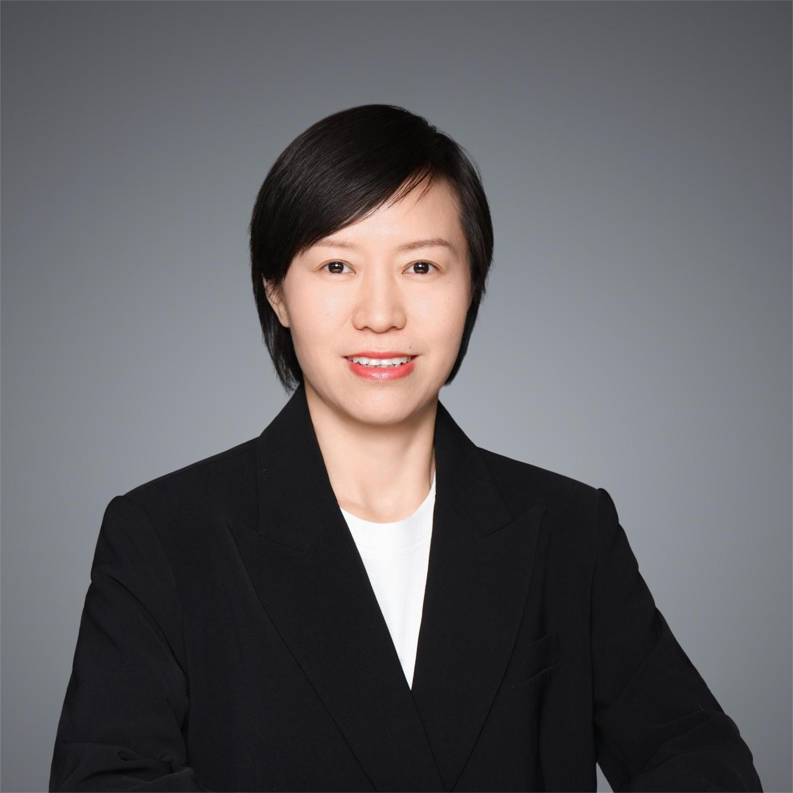 顾智敏