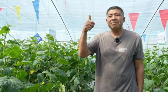 太强了!世科姆一口气上市7款新产品! 太强了!世科姆一口气上市7款新产品!