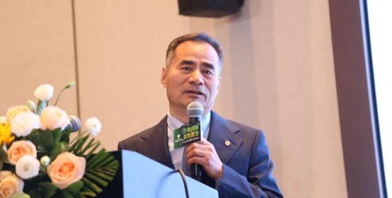 太强了!世科姆一口气上市7款新产品! 太强了!世科姆一口气上市7款新产品!