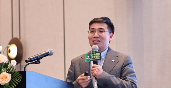太强了!世科姆一口气上市7款新产品! 太强了!世科姆一口气上市7款新产品!