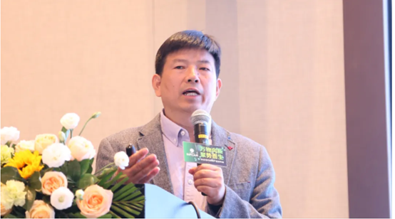 太强了!世科姆一口气上市7款新产品! 太强了!世科姆一口气上市7款新产品!
