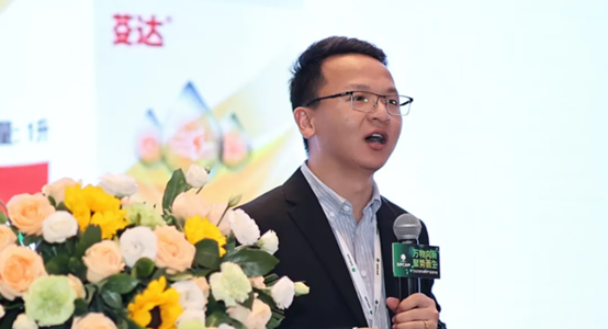 太强了!世科姆一口气上市7款新产品! 太强了!世科姆一口气上市7款新产品!