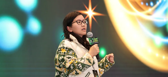 太强了!世科姆一口气上市7款新产品! 太强了!世科姆一口气上市7款新产品!