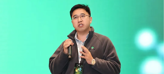 太强了!世科姆一口气上市7款新产品! 太强了!世科姆一口气上市7款新产品!