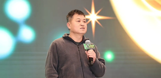 太强了!世科姆一口气上市7款新产品! 太强了!世科姆一口气上市7款新产品!