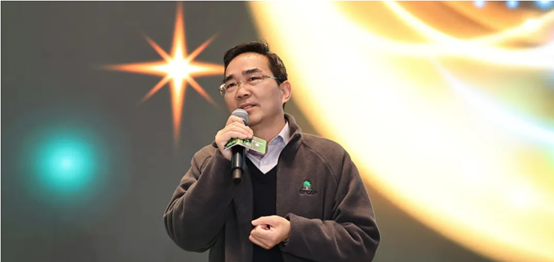 太强了!世科姆一口气上市7款新产品! 太强了!世科姆一口气上市7款新产品!