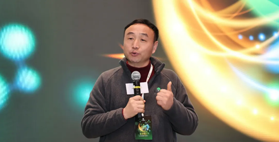 太强了!世科姆一口气上市7款新产品! 太强了!世科姆一口气上市7款新产品!