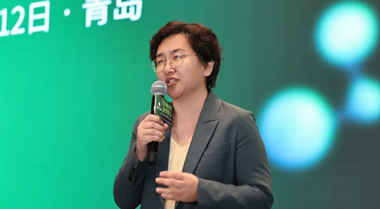 太强了!世科姆一口气上市7款新产品! 太强了!世科姆一口气上市7款新产品!