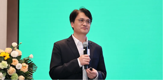 太强了!世科姆一口气上市7款新产品! 太强了!世科姆一口气上市7款新产品!