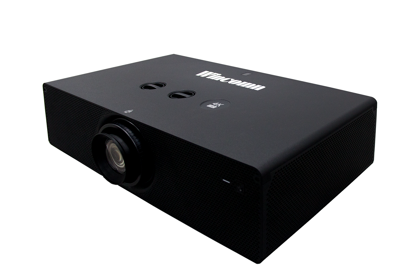 Wincomn C-4K650