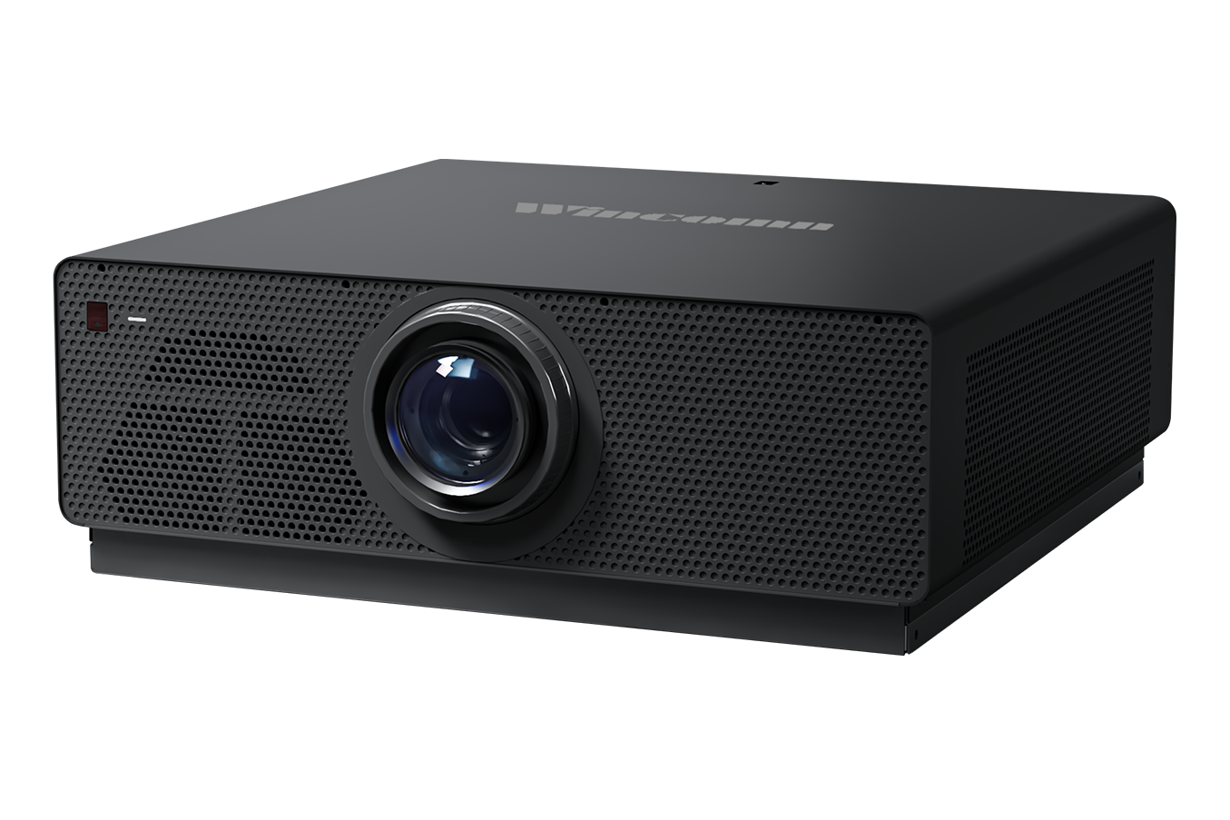 Wincomn C-4K1200