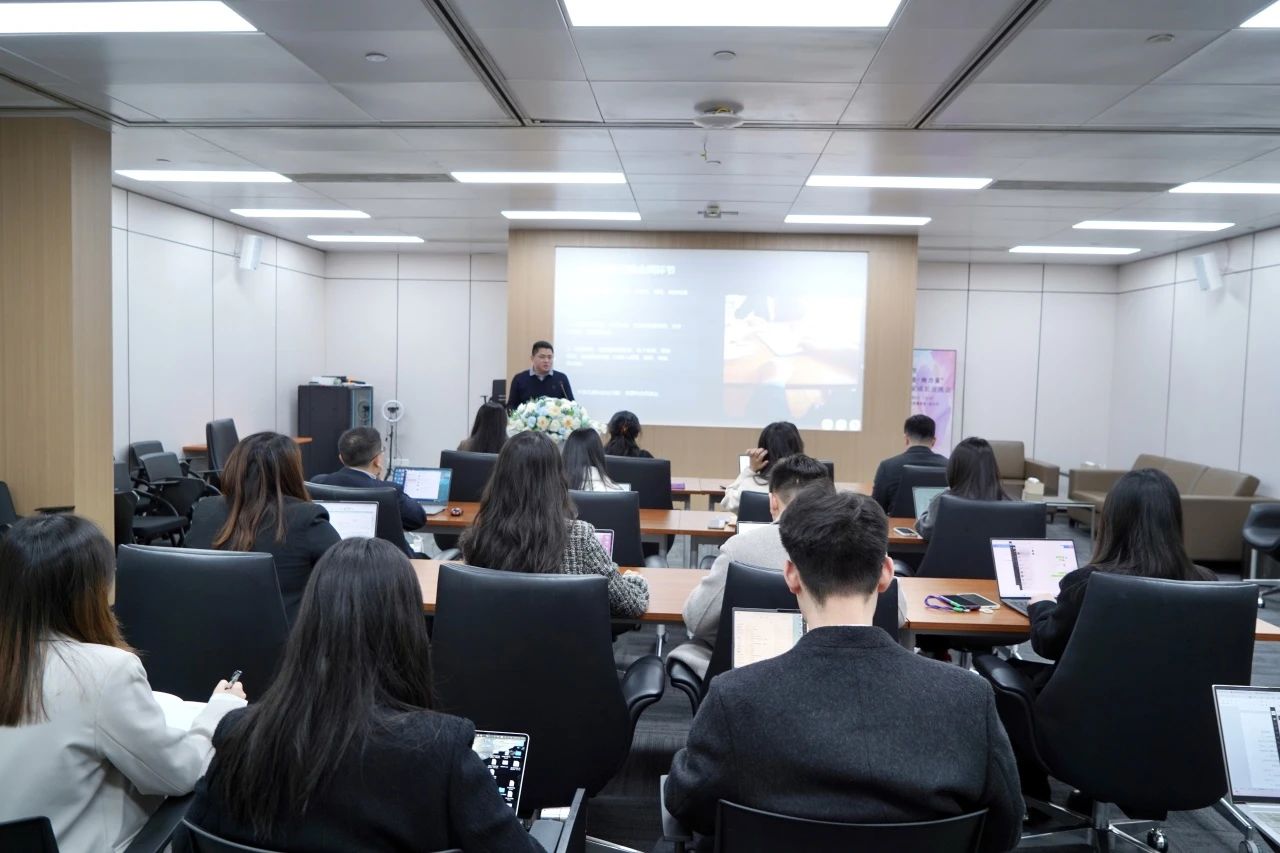 第37期：刑事案件风险与案例分享