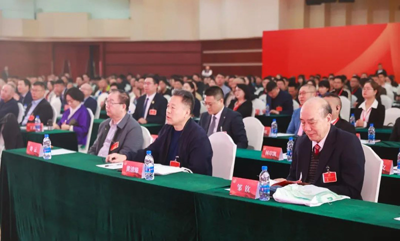 2025年CPCO全国消杀行业大会暨全国PCO优秀企业经营经验分享会圆满落幕,共绘行业发展新蓝图! 2025年CPCO全国消杀行业大会暨全国PCO优秀企业经营经验分享会圆满落幕,共绘行业发展新蓝图!
