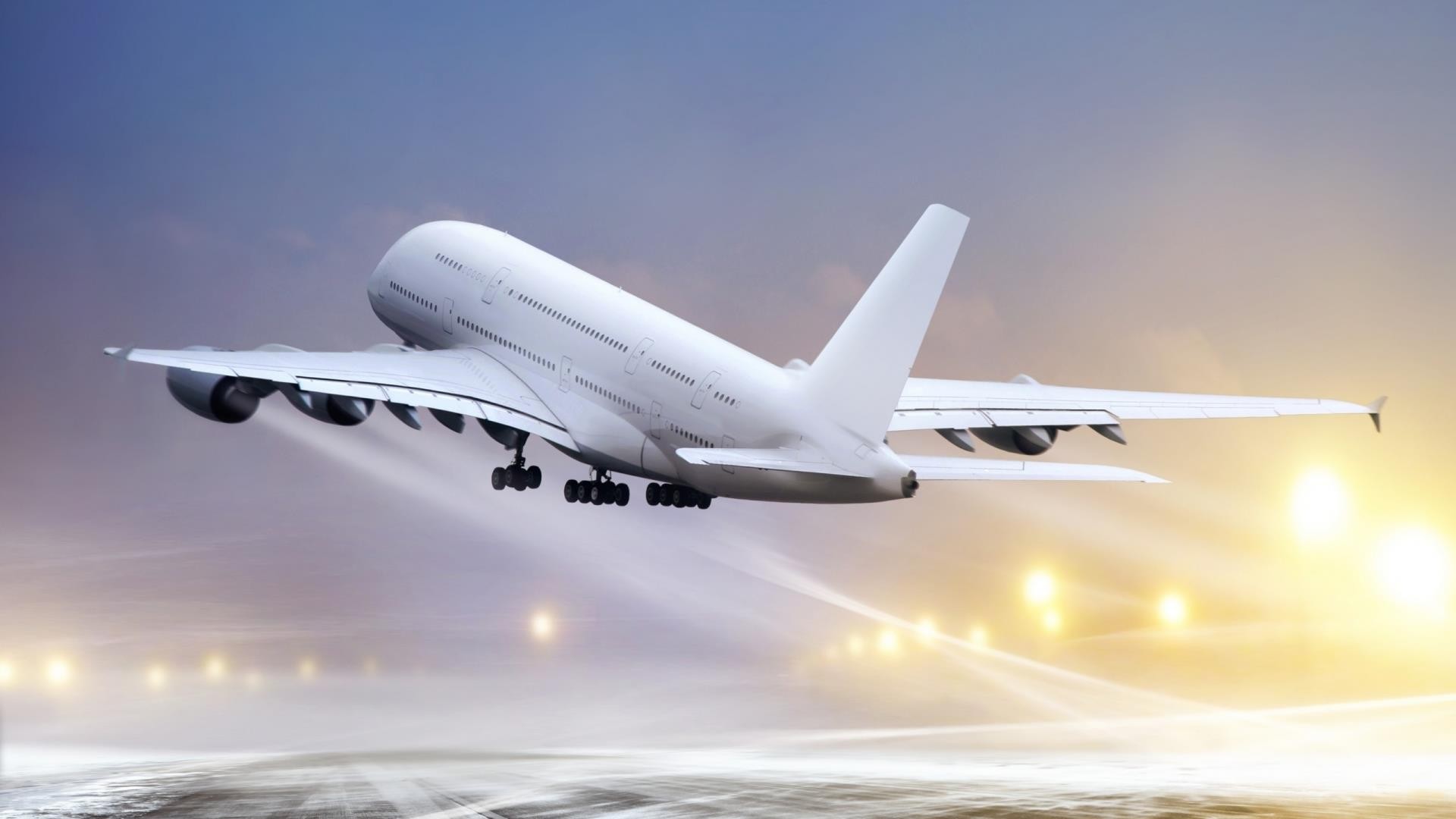 国际空运的价格怎么收费？