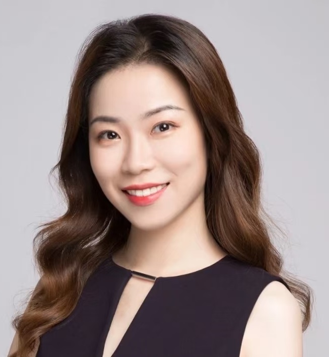Wang Yanfei