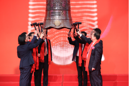 投资项目速递 | 首航新能在创业板上市(IPO) 投资项目速递 | 首航新能在创业板上市(IPO)