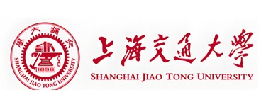 上海交通大學