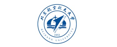 北京航空航天大學