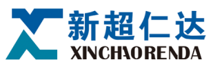 不同种类传感器的功能、应用以及采集卡的选择