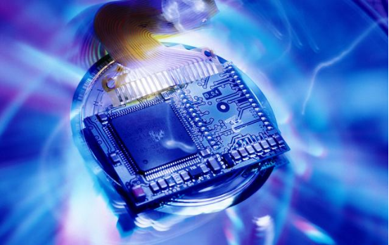 富捷科技为您深入剖析 2025电子产业的四大趋势 富捷科技为您深入剖析 2025电子产业的四大趋势