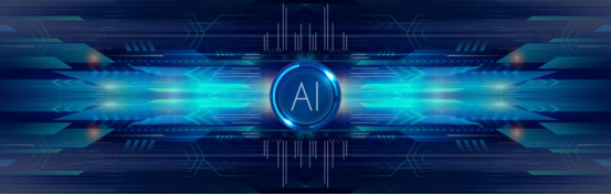 鲲鹏观察 | AI+手机:构建万物智联的未来蓝图 鲲鹏观察 | AI+手机:构建万物智联的未来蓝图