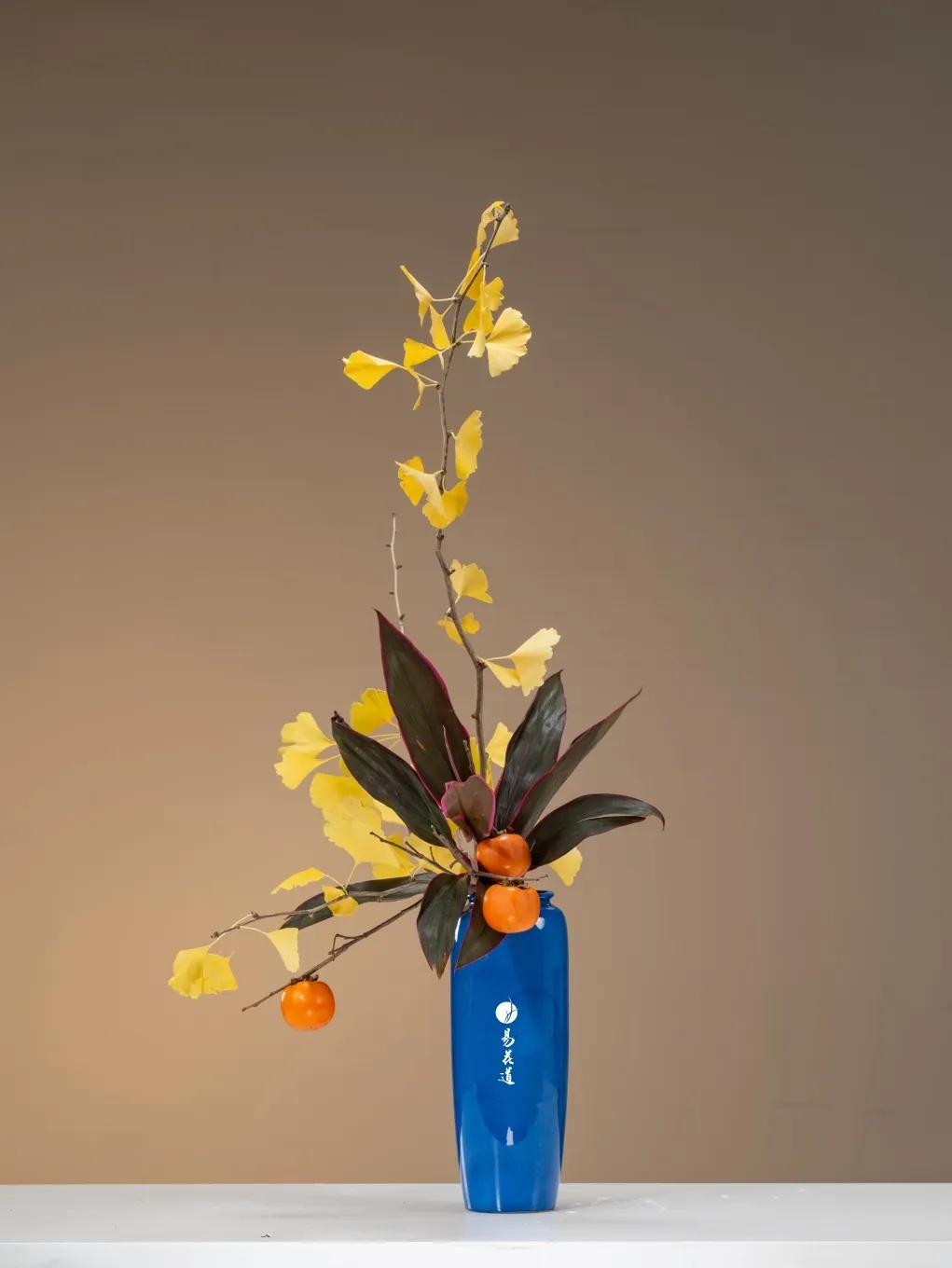 易花道的六大形式 易花道的六大形式