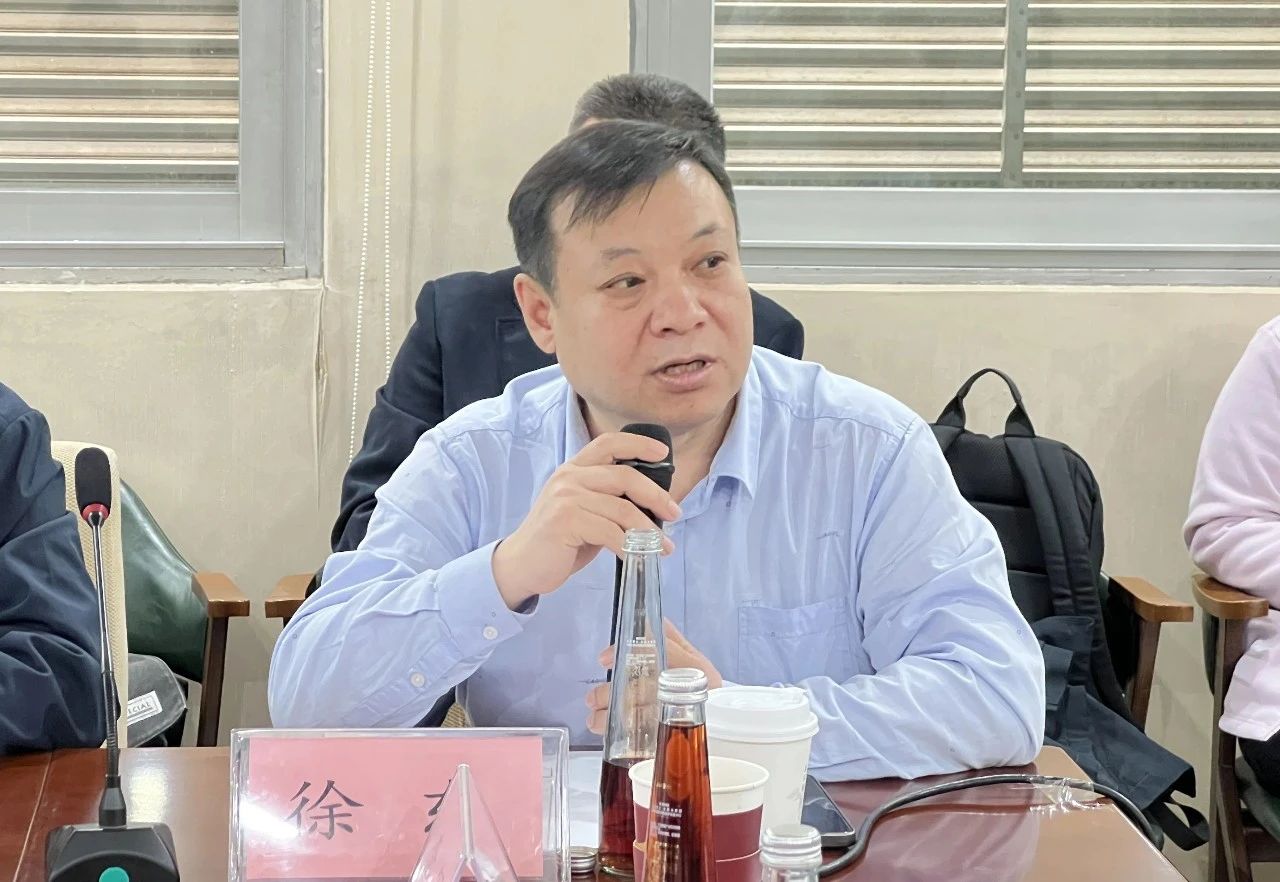 中关村品牌协会AI应用专委会成立——凝势聚力共话AI产业新机遇 中关村品牌协会AI应用专委会成立——凝势聚力共话AI产业新机遇