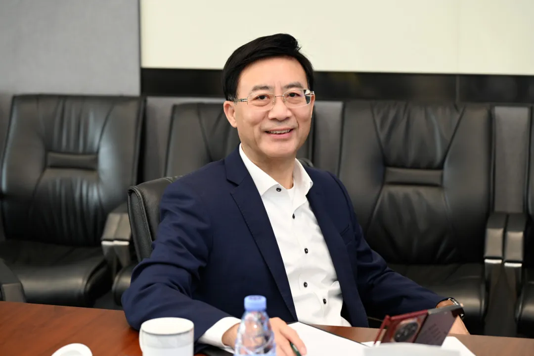 海创药业与科兴制药签署战略合作协议,共拓全球创新药市场 | 战略合作 海创药业与科兴制药签署战略合作协议,共拓全球创新药市场 | 战略合作