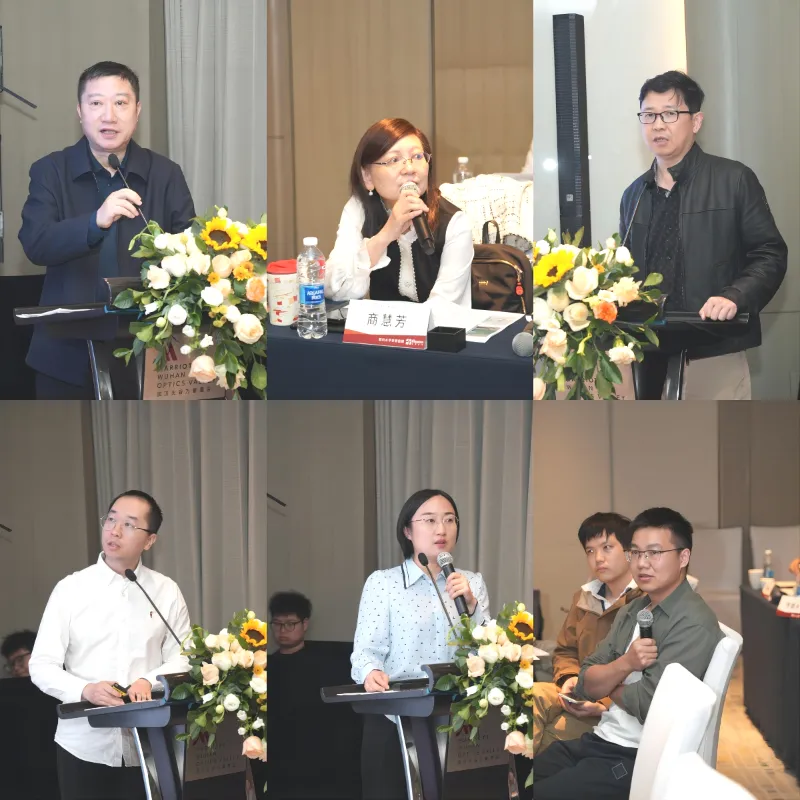 巩固全球首款地位！ 睿健医药NouvNeu001注射液I/II临床试验研究者会暨II期启动会顺利召开 | 项目进展