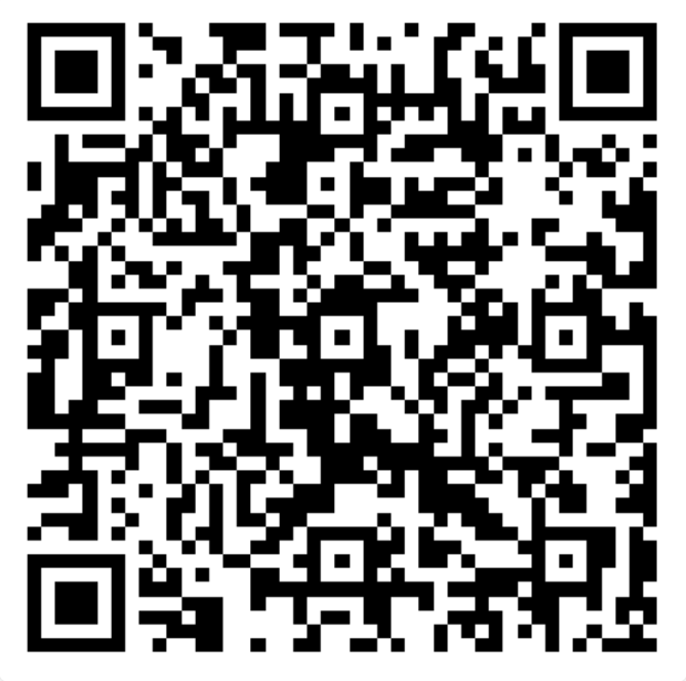 《亚洲碳信用市场发展报告2024》正式发布 《亚洲碳信用市场发展报告2024》正式发布