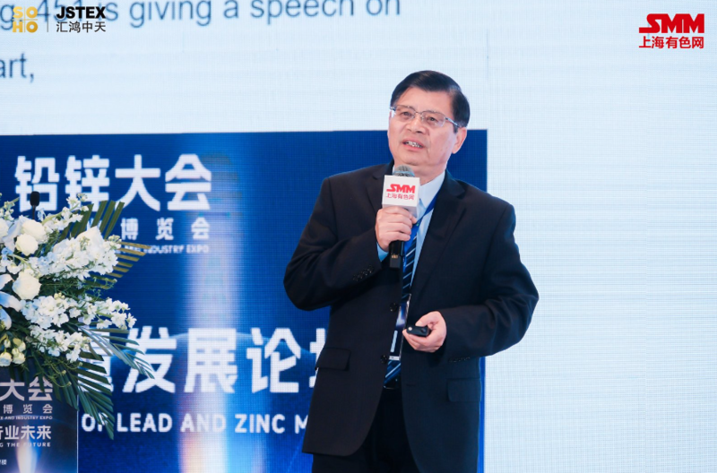 废铅酸电池供应持续紧张！企业该如何破局？