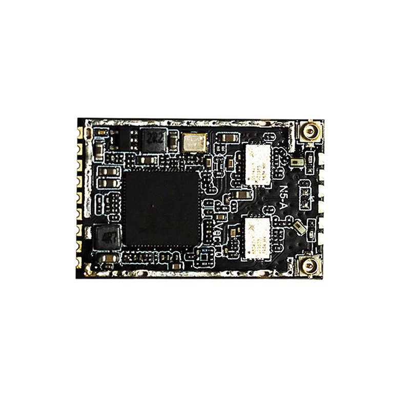 N5-A 嵌入式大功率 5G USB 无线模块