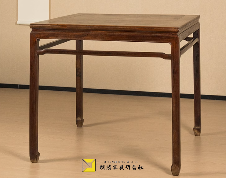 這些歷史典故里的家具，你知道幾個