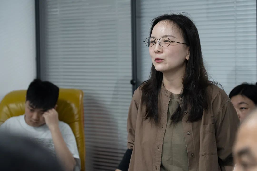 流量赋能 共启增长 | 抖音翡翠玉石行业招培会圆满举办