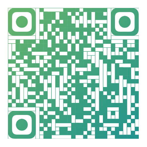 【行业动态】深圳发布全国首批社会生活噪声管理技术规范 【行业动态】深圳发布全国首批社会生活噪声管理技术规范