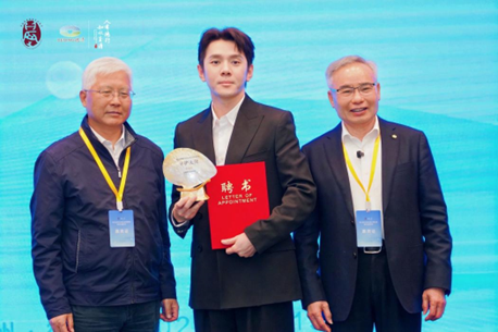 共同守护珍珠文化!德清珍珠系统保护与发展论坛成功举办 共同守护珍珠文化!德清珍珠系统保护与发展论坛成功举办