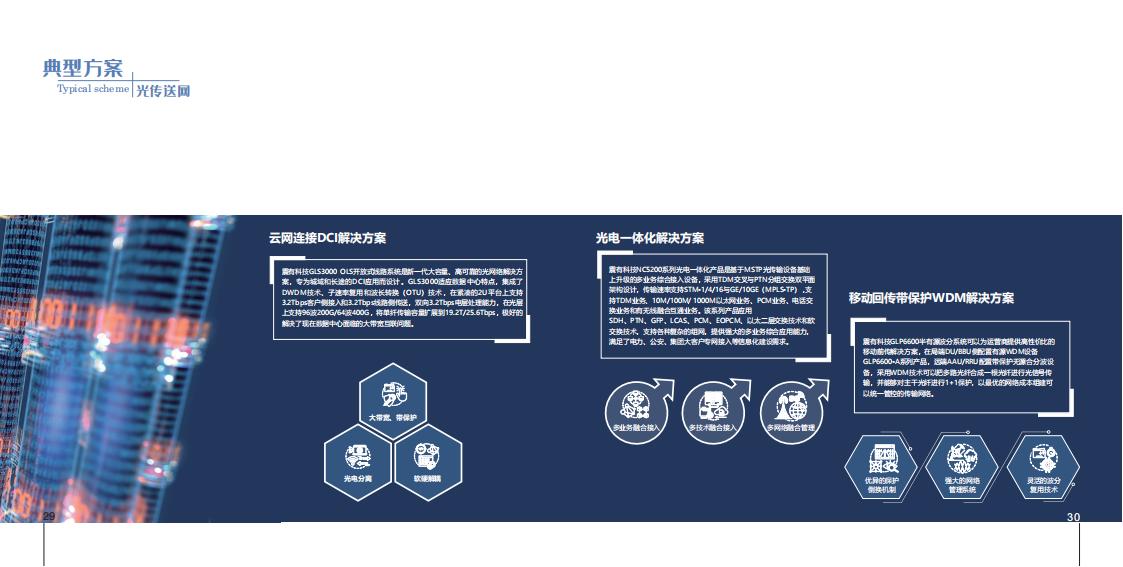 震有科技彩頁(yè)-運(yùn)營(yíng)商