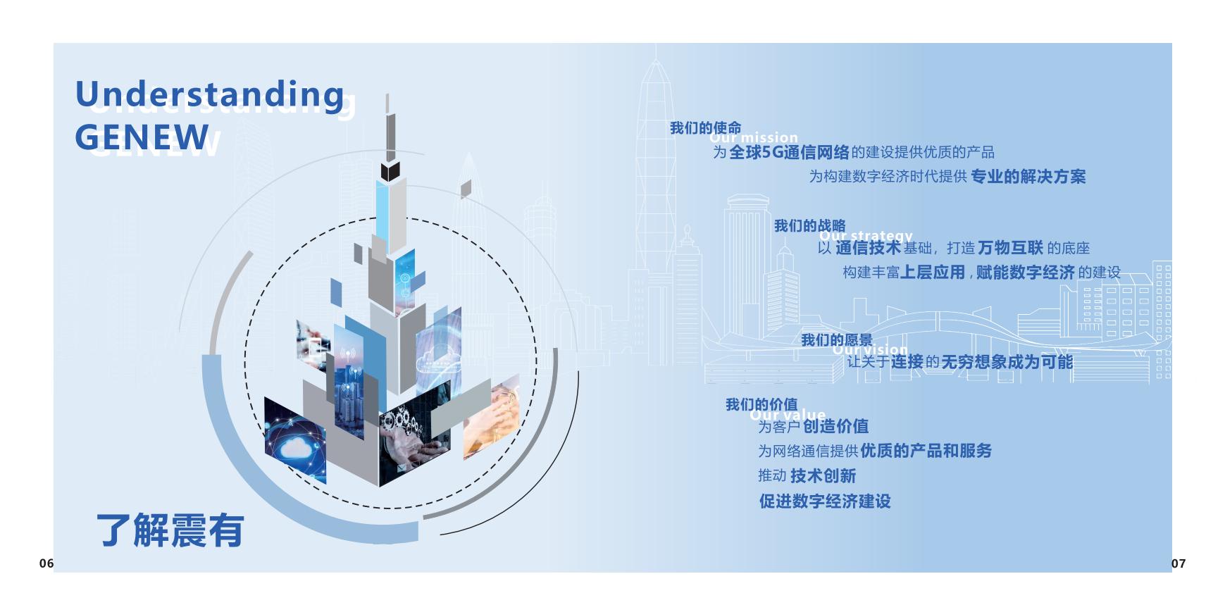 震有科技彩頁(yè)-專網(wǎng)