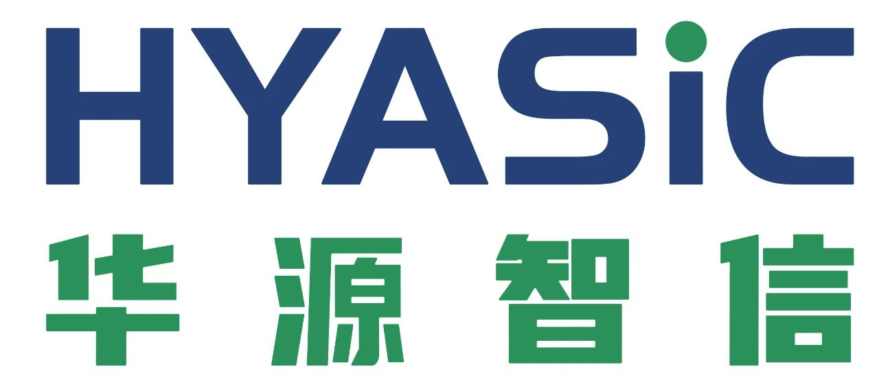 已投企業(yè) | 華源智信、沃蘭特、逐際動(dòng)力入選投中2024年度銳公司榜單