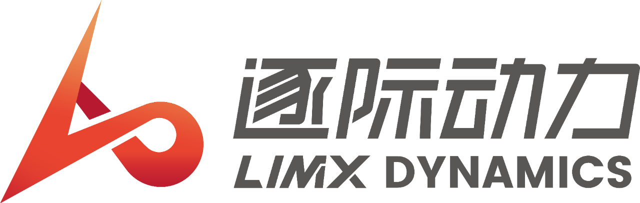 已投企業(yè) | 華源智信、沃蘭特、逐際動(dòng)力入選投中2024年度銳公司榜單