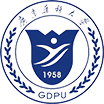 广东药科大学