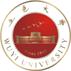 五邑大学